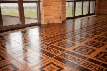 Идеи для Декора дома своими руками из подручных материалов. Освежаем интерьер + 125 ФОТО