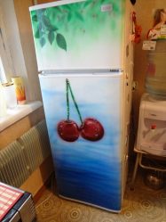 Идеи для Декора дома своими руками из подручных материалов. Освежаем интерьер + 125 ФОТО