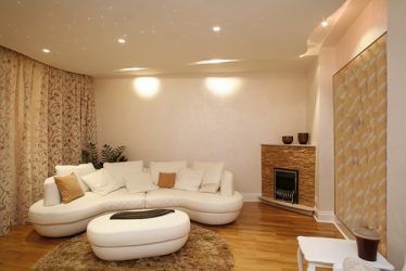 Идеи для Декора дома своими руками из подручных материалов. Освежаем интерьер + 125 ФОТО