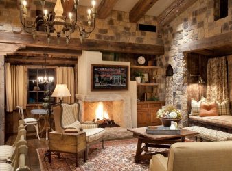 Современный итальянский стиль (230+ Фото): Обновленный бессмертный лакшери (дизайн кухни, гостиной, спальни)