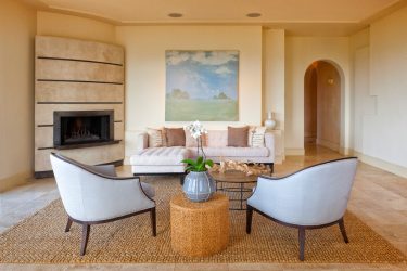 Современный итальянский стиль (230+ Фото): Обновленный бессмертный лакшери (дизайн кухни, гостиной, спальни)