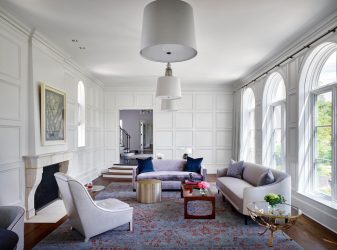 Современный итальянский стиль (230+ Фото): Обновленный бессмертный лакшери (дизайн кухни, гостиной, спальни)