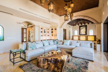 Современный итальянский стиль (230+ Фото): Обновленный бессмертный лакшери (дизайн кухни, гостиной, спальни)