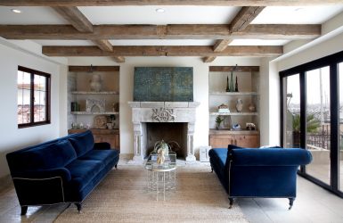 Современный итальянский стиль (230+ Фото): Обновленный бессмертный лакшери (дизайн кухни, гостиной, спальни)