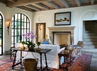 Современный итальянский стиль (230+ Фото): Обновленный бессмертный лакшери (дизайн кухни, гостиной, спальни)