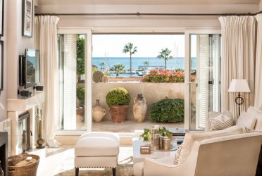 Современный итальянский стиль (230+ Фото): Обновленный бессмертный лакшери (дизайн кухни, гостиной, спальни)