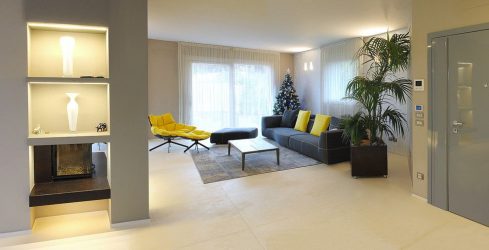 Современный итальянский стиль (230+ Фото): Обновленный бессмертный лакшери (дизайн кухни, гостиной, спальни)