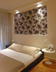 Современный итальянский стиль (230+ Фото): Обновленный бессмертный лакшери (дизайн кухни, гостиной, спальни)