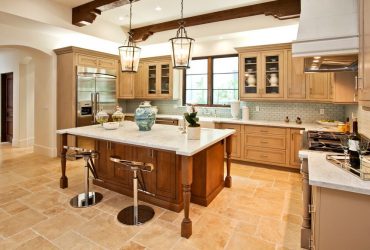 Современный итальянский стиль (230+ Фото): Обновленный бессмертный лакшери (дизайн кухни, гостиной, спальни)