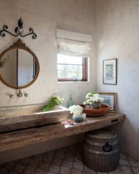 Современный итальянский стиль (230+ Фото): Обновленный бессмертный лакшери (дизайн кухни, гостиной, спальни)