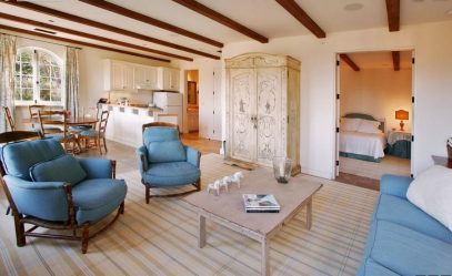 Современный итальянский стиль (230+ Фото): Обновленный бессмертный лакшери (дизайн кухни, гостиной, спальни)