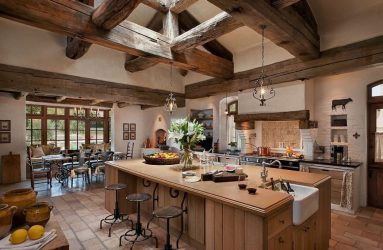 Современный итальянский стиль (230+ Фото): Обновленный бессмертный лакшери (дизайн кухни, гостиной, спальни)