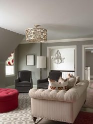 Современный итальянский стиль (230+ Фото): Обновленный бессмертный лакшери (дизайн кухни, гостиной, спальни)