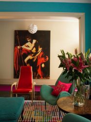 Современный итальянский стиль (230+ Фото): Обновленный бессмертный лакшери (дизайн кухни, гостиной, спальни)