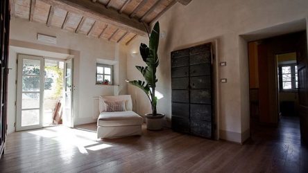 Современный итальянский стиль (230+ Фото): Обновленный бессмертный лакшери (дизайн кухни, гостиной, спальни)