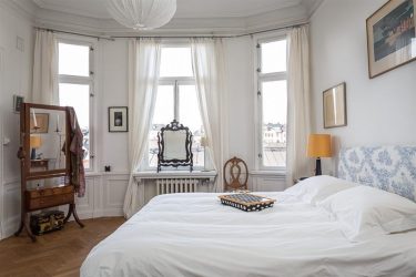 Современный итальянский стиль (230+ Фото): Обновленный бессмертный лакшери (дизайн кухни, гостиной, спальни)