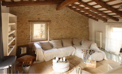 Современный итальянский стиль (230+ Фото): Обновленный бессмертный лакшери (дизайн кухни, гостиной, спальни)