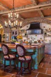 Современный итальянский стиль (230+ Фото): Обновленный бессмертный лакшери (дизайн кухни, гостиной, спальни)