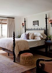 Современный итальянский стиль (230+ Фото): Обновленный бессмертный лакшери (дизайн кухни, гостиной, спальни)