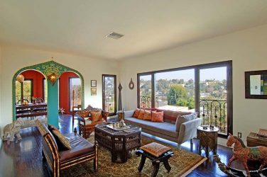 Современный итальянский стиль (230+ Фото): Обновленный бессмертный лакшери (дизайн кухни, гостиной, спальни)