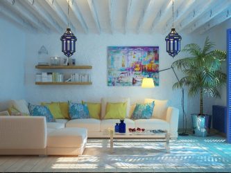 Современный итальянский стиль (230+ Фото): Обновленный бессмертный лакшери (дизайн кухни, гостиной, спальни)