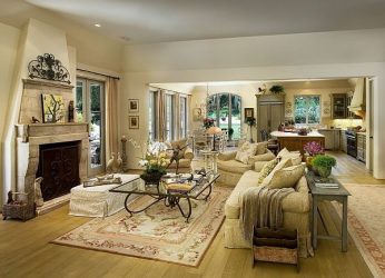 Современный итальянский стиль (230+ Фото): Обновленный бессмертный лакшери (дизайн кухни, гостиной, спальни)