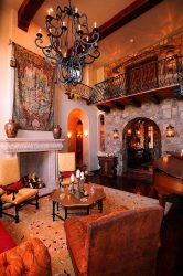 Современный итальянский стиль (230+ Фото): Обновленный бессмертный лакшери (дизайн кухни, гостиной, спальни)