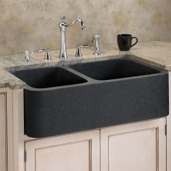 Декоративный камень на Кухне — 130 Вариантов Оформления красивых дизайнов