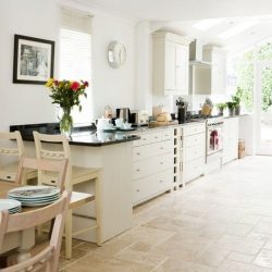 Кантри стиль в интерьере загородного дома. 200+ Фото дизайна натуральности и простоты