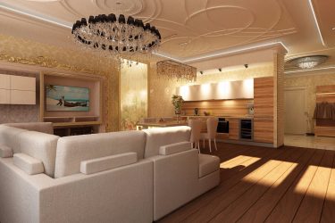 Кантри стиль в интерьере загородного дома. 200+ Фото дизайна натуральности и простоты