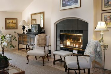 Кантри стиль в интерьере загородного дома. 200+ Фото дизайна натуральности и простоты