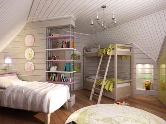 Кантри стиль в интерьере загородного дома. 200+ Фото дизайна натуральности и простоты