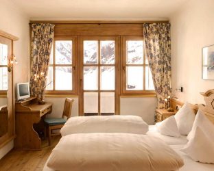 Кантри стиль в интерьере загородного дома. 200+ Фото дизайна натуральности и простоты