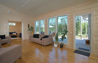 Кантри стиль в интерьере загородного дома. 200+ Фото дизайна натуральности и простоты