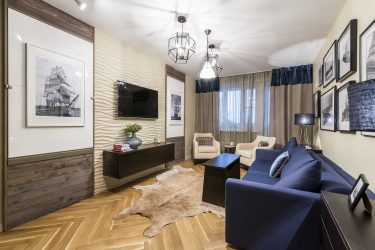 Карнизы для штор: необходимость или роскошь? Какие лучше и удобней? (265+ Фото)