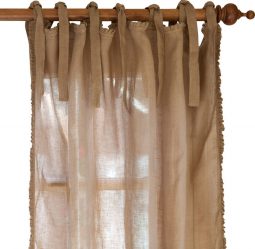 Карнизы для штор: необходимость или роскошь? Какие лучше и удобней? (265+ Фото)