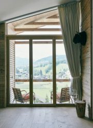 Карнизы для штор: необходимость или роскошь? Какие лучше и удобней? (265+ Фото)