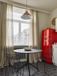 Карнизы для штор: необходимость или роскошь? Какие лучше и удобней? (265+ Фото)