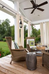 Карнизы для штор: необходимость или роскошь? Какие лучше и удобней? (265+ Фото)