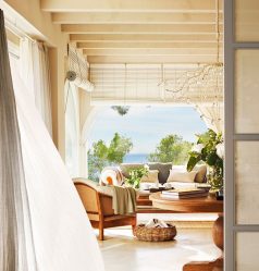 Карнизы для штор: необходимость или роскошь? Какие лучше и удобней? (265+ Фото)