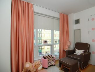 Карнизы для штор: необходимость или роскошь? Какие лучше и удобней? (265+ Фото)