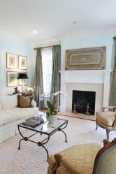 Карнизы для штор: необходимость или роскошь? Какие лучше и удобней? (265+ Фото)