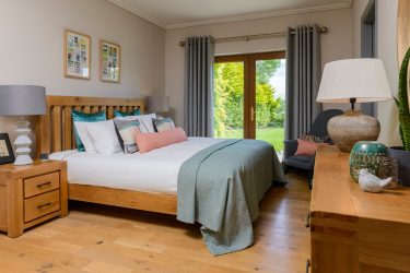 Карнизы для штор: необходимость или роскошь? Какие лучше и удобней? (265+ Фото)