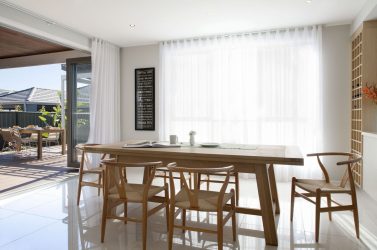 Карнизы для штор: необходимость или роскошь? Какие лучше и удобней? (265+ Фото)