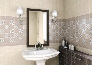 Плитка Керама Марацци (165+ Фото) — Энергия четырех стихий