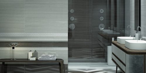 Плитка Керама Марацци (165+ Фото) — Энергия четырех стихий