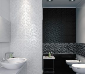 Плитка Керама Марацци (165+ Фото) — Энергия четырех стихий