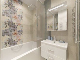 Плитка Керама Марацци (165+ Фото) — Энергия четырех стихий