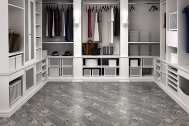 Плитка Керама Марацци (165+ Фото) — Энергия четырех стихий