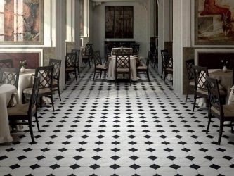 Плитка Керама Марацци (165+ Фото) — Энергия четырех стихий